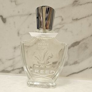 🌸🌸 Creed Love in White for Summer